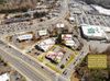4200 Roswell Rd photo